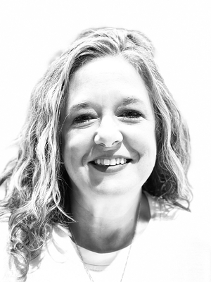 Jana McGhee