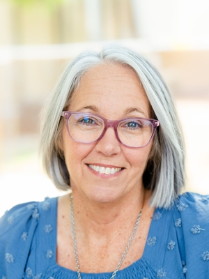 Karen Sims