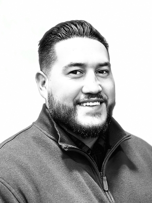 Juan Quintero