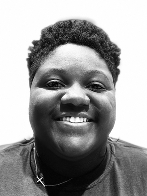 Onna Collins
