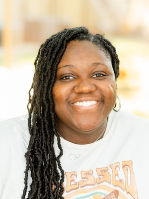 Onna Collins
