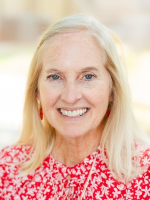 Rhonda Connell