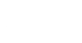 Footer Logo for Valley Christian School